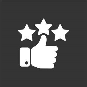 رضایت مشتری
