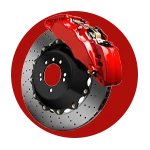 قطعات موتوری