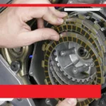 علائم خرابی دیسک و صفحه کلاچ چیست