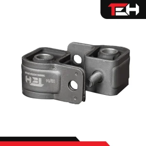 بوش طبق جناقی پژو 405