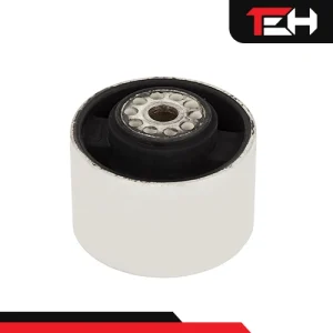 دسته موتور گرد پژو 206