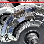 از کجا متوجه خرابی گیربکس خودرو شویم؟