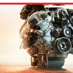 گیرپاژ موتور چیست و چه علائمی دارد؟