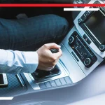 بهترین تعمیرگاه گیربکس اتومات