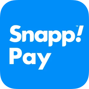 پرداخت قسطی قطعات