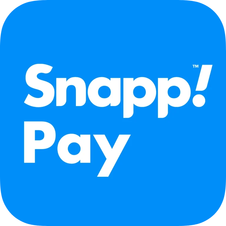 پرداخت قسطی قطعات