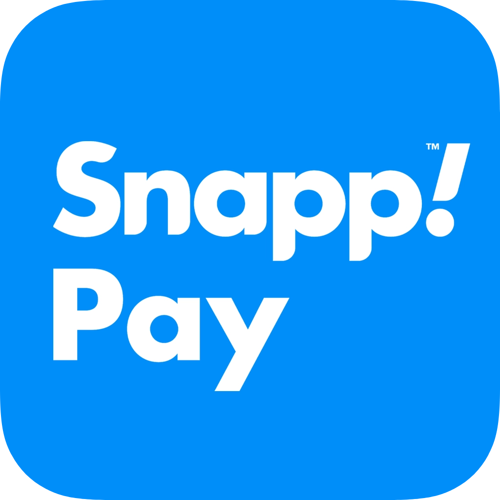 پرداخت قسطی قطعات