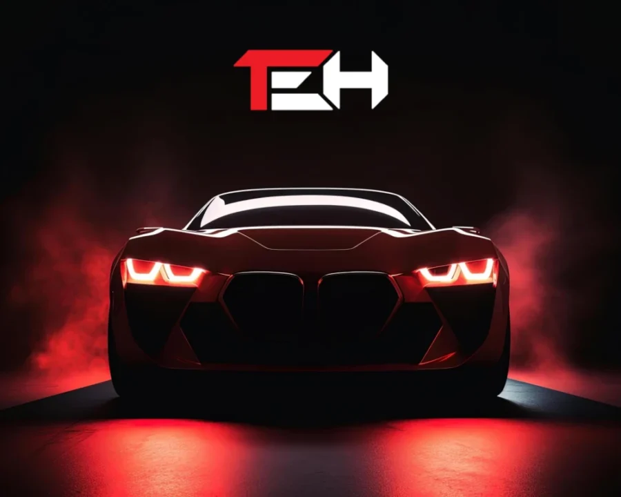 فروشگاه طهران قطعه